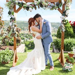 Meet your Posher, Alix